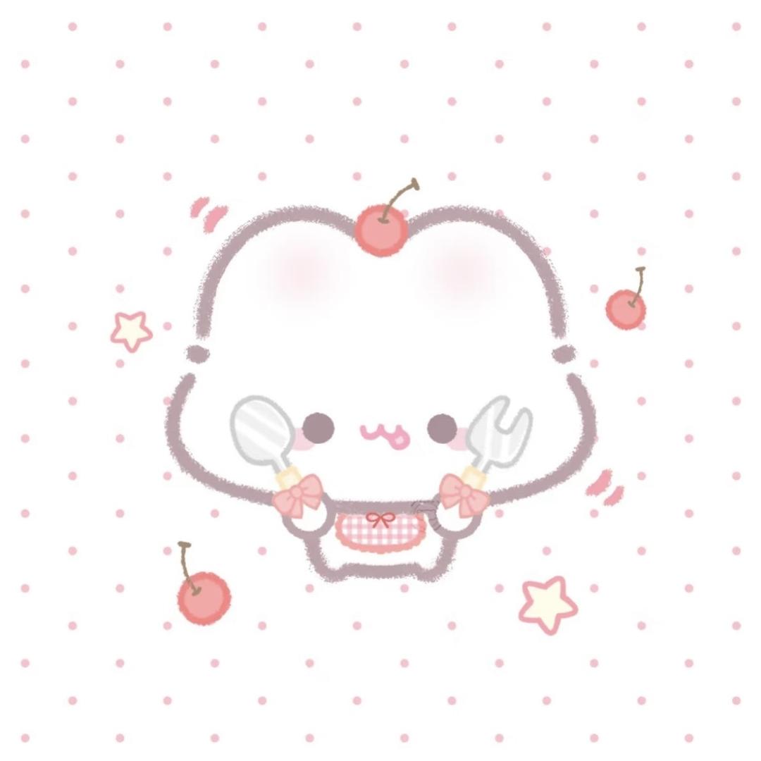 Sɪʟᴇɴᴛ .