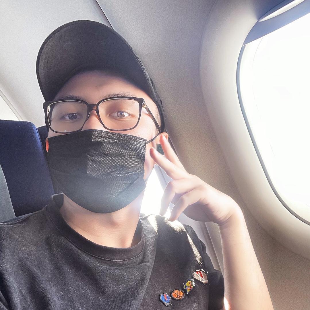 小小枫