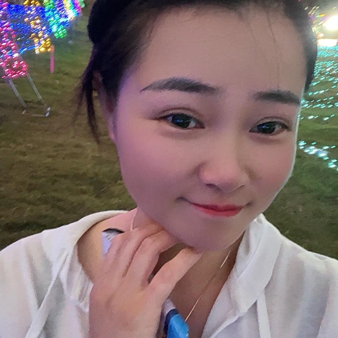 喜上梅梢吖！