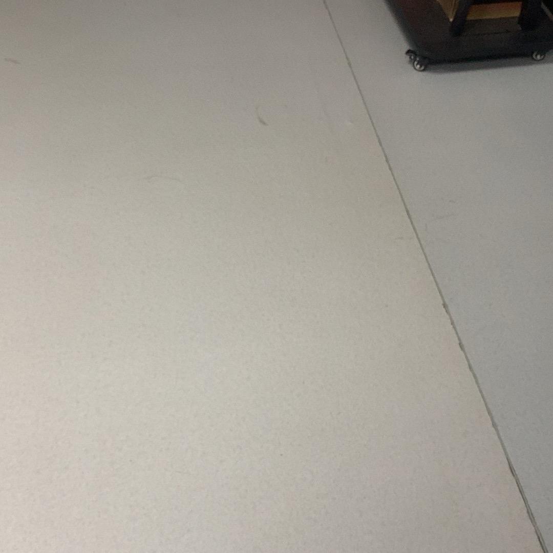 叶珂Kerr(日常生活)