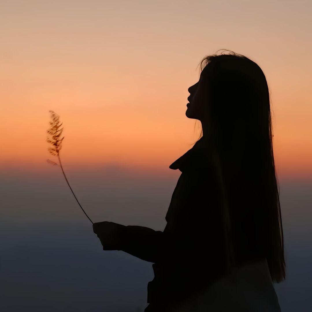 云朵☁️