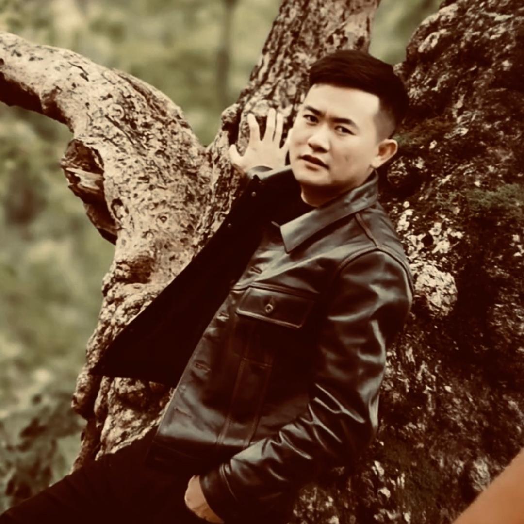 王某人·墨宇