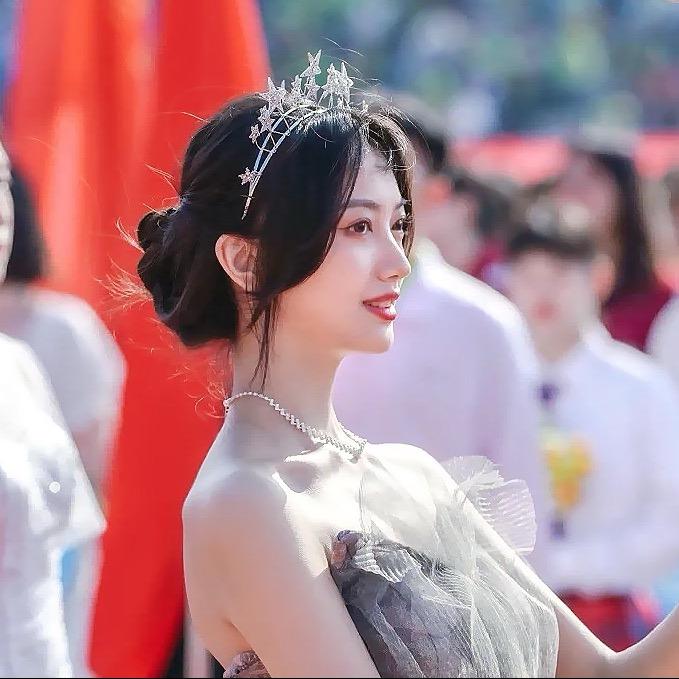 席如意
