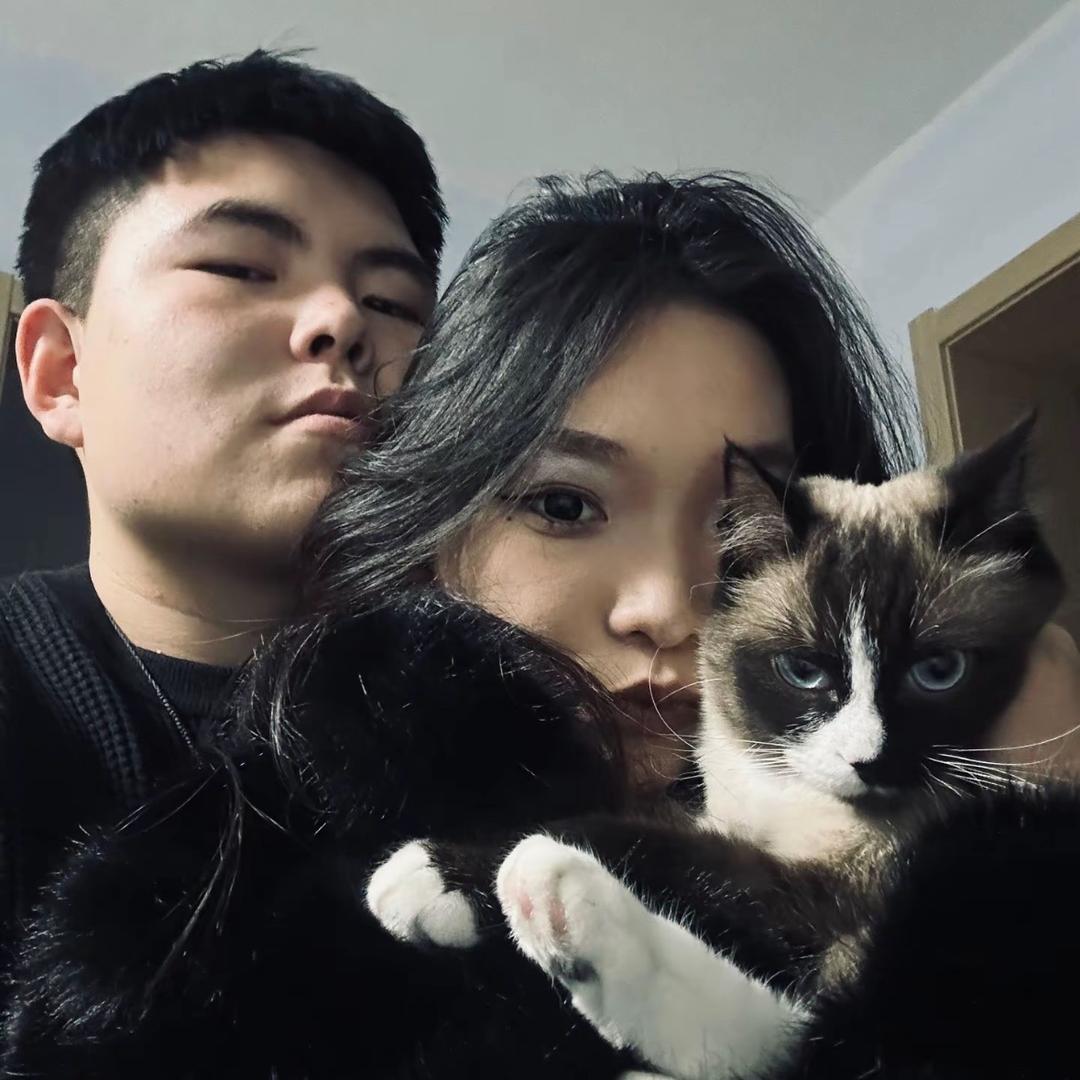 格陶/