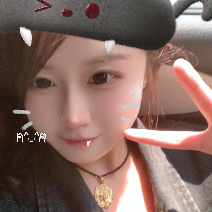 草莓尖尖儿