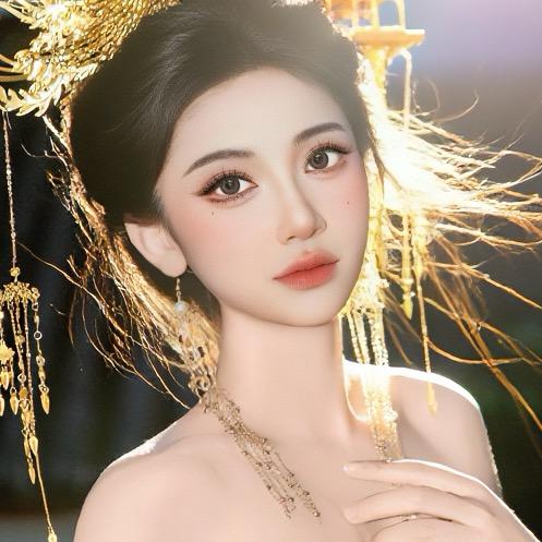 雨藤158(小个子)
