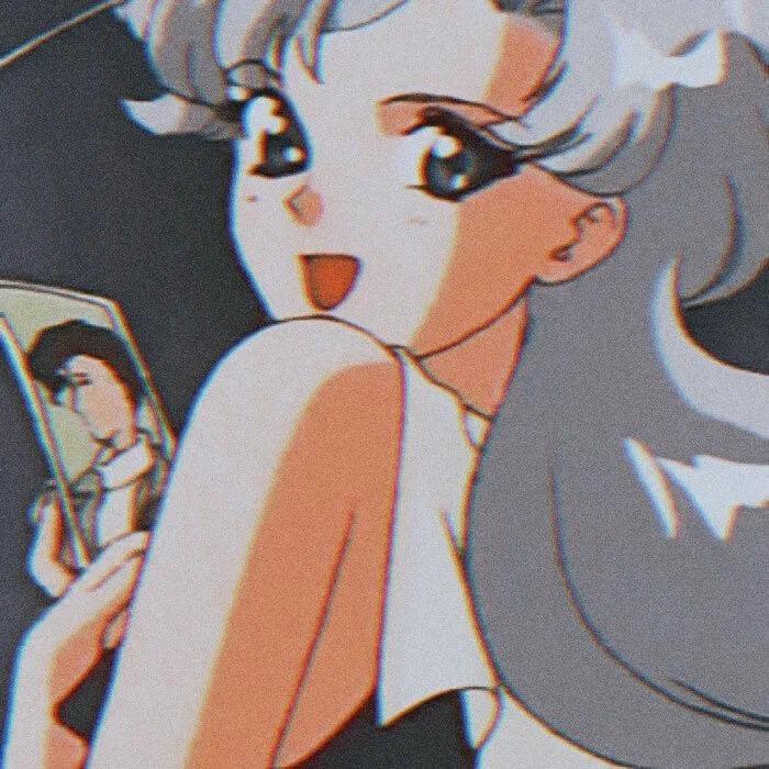 你是不是油猫饼