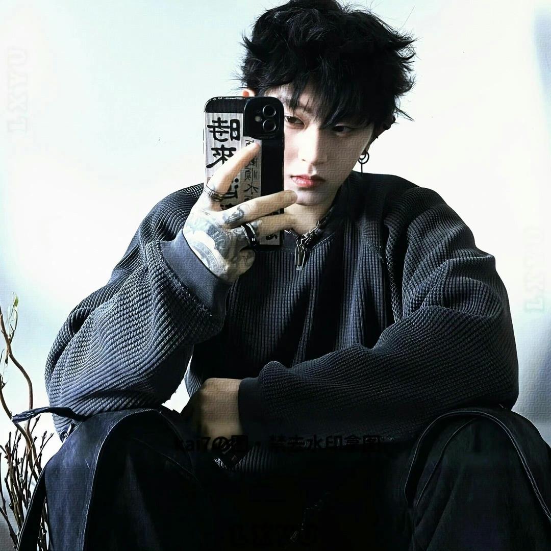 晚风（和平俱乐部点陪d）