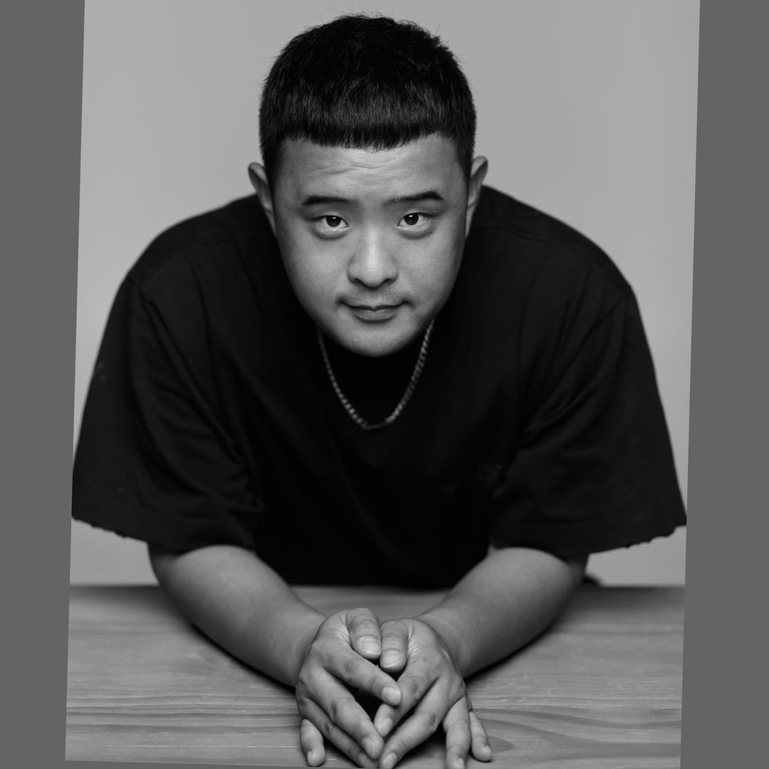 商丘苏禾摄影华子