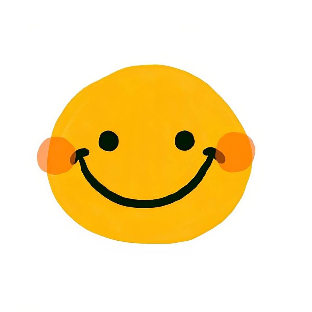 AAA拼好饭批发零售潘总