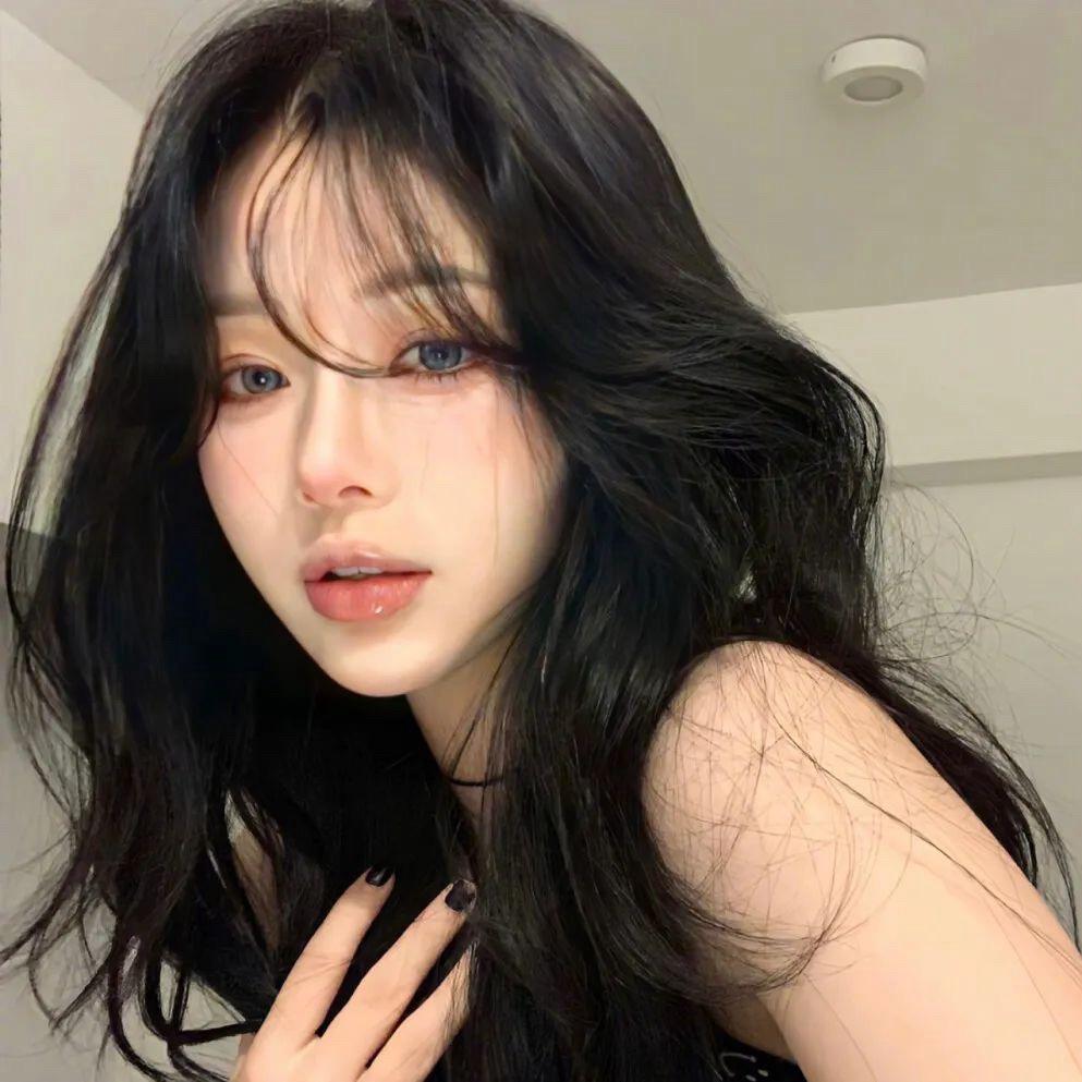 是发财吖💰（暴富版）