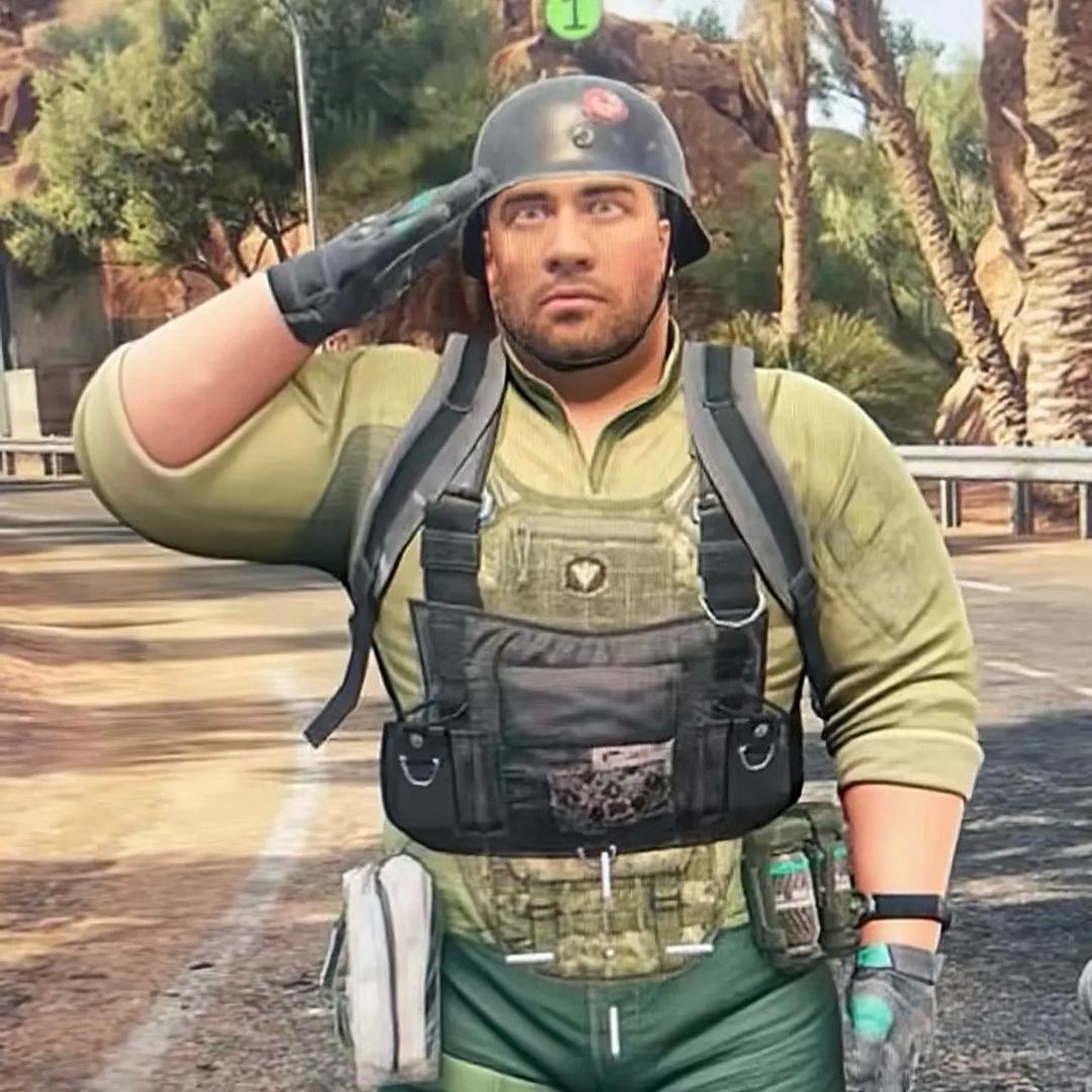 哈🐓蜂专业跑刀（三角洲跑刀）