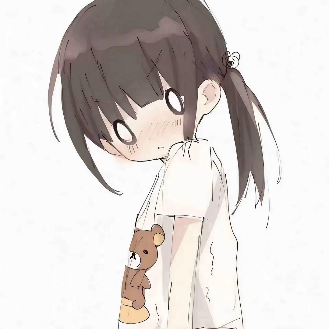 诗鱼