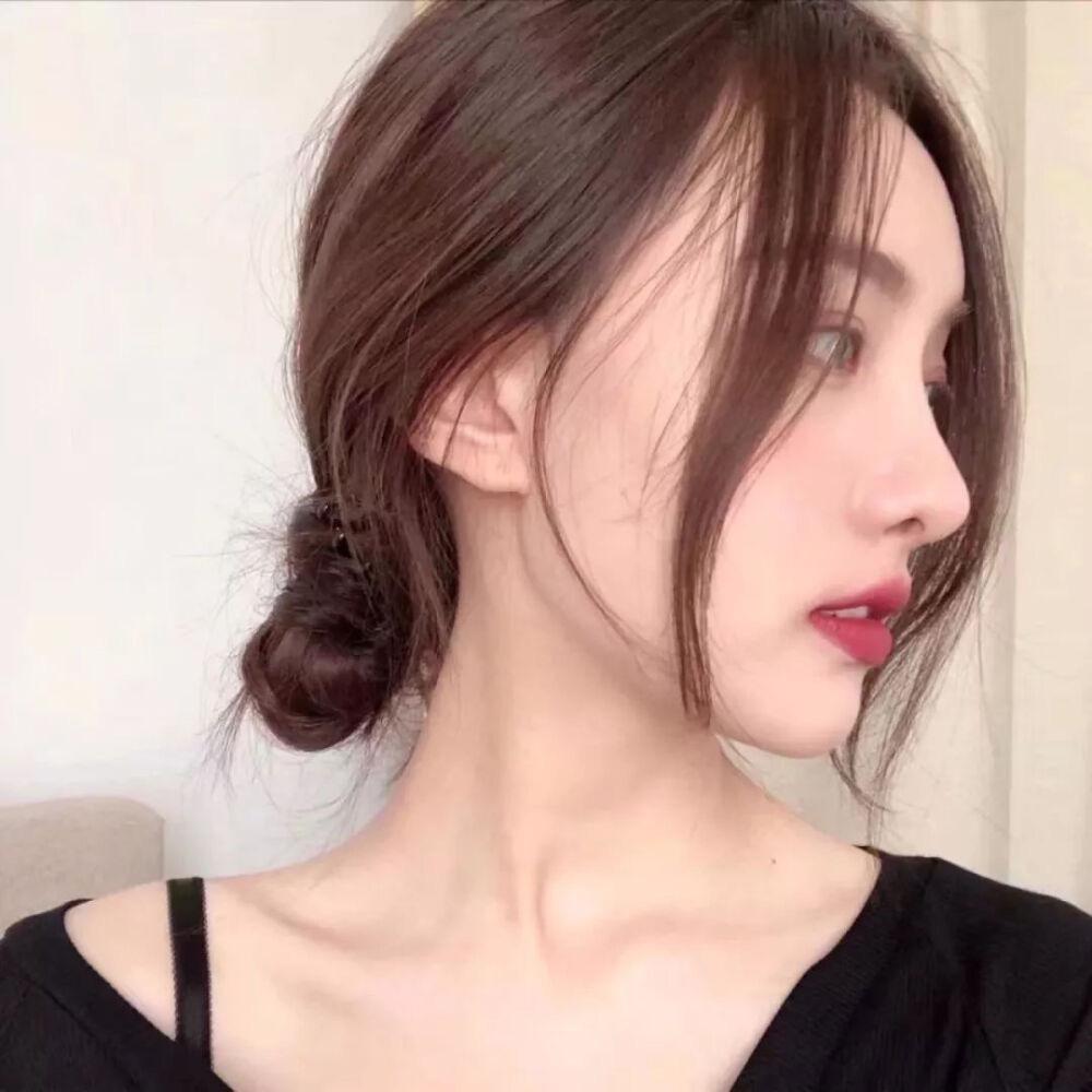 小熙百货服饰
