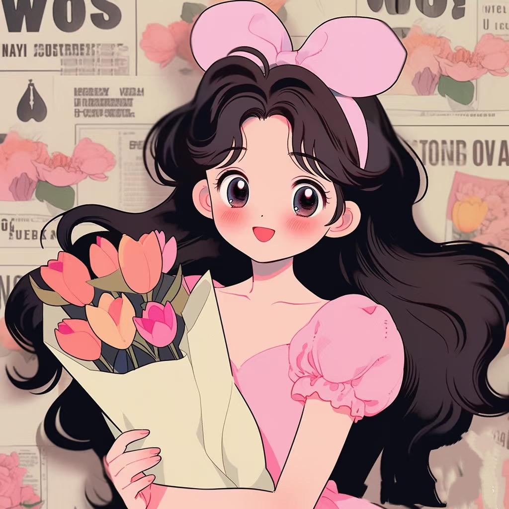 木子吖❤️