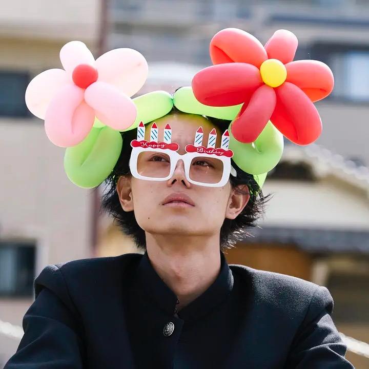 老铁锅