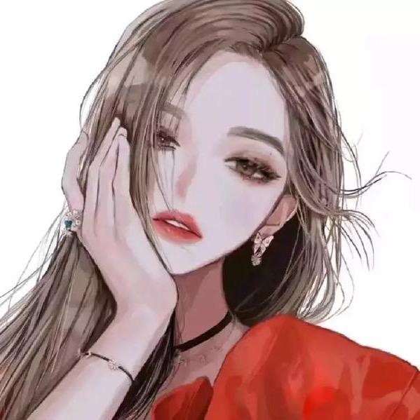 小婷婷 家