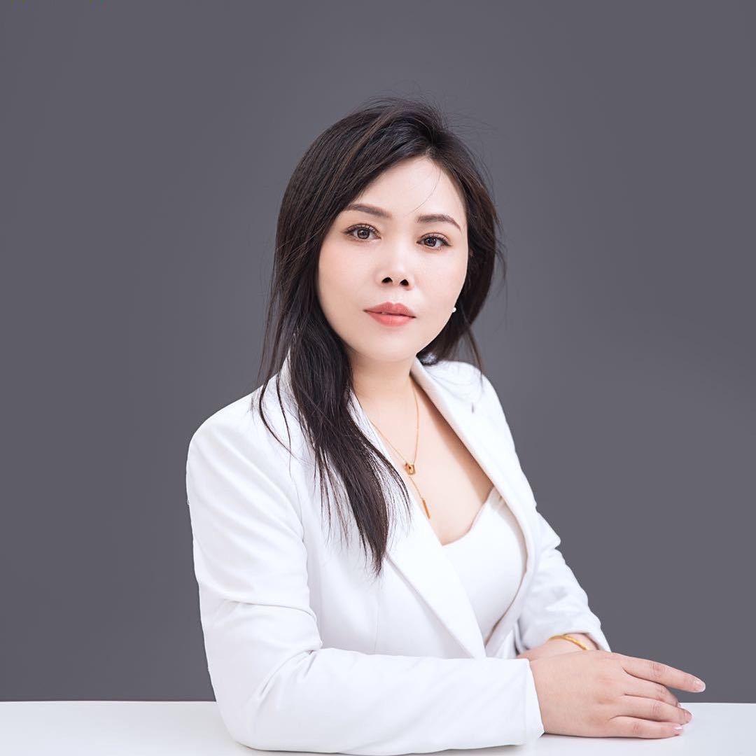 天明城做斑敏痘的笑阁