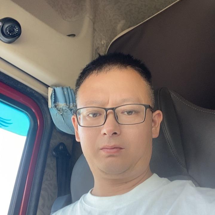 简简单单