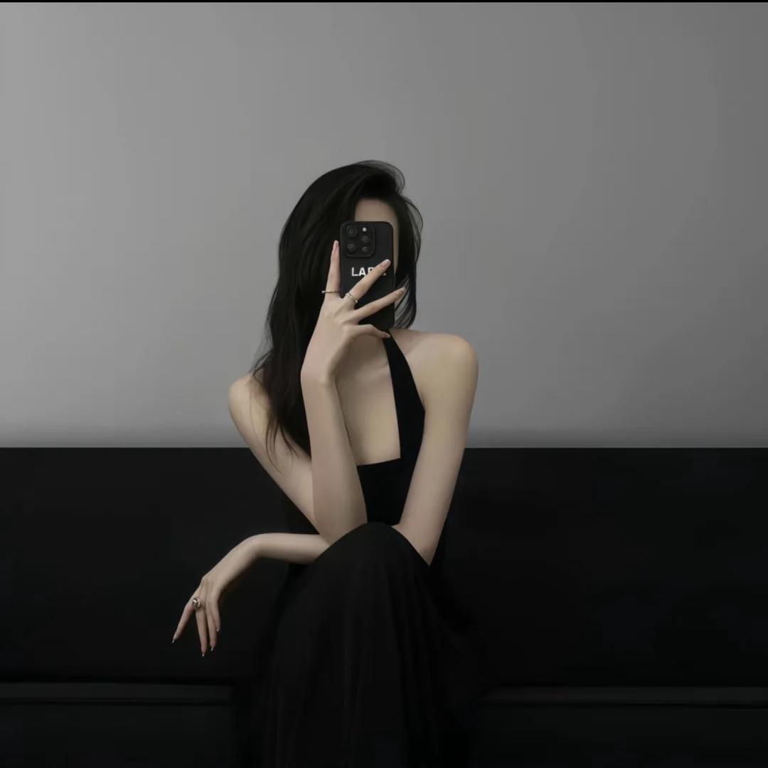 一可手工穿戴甲