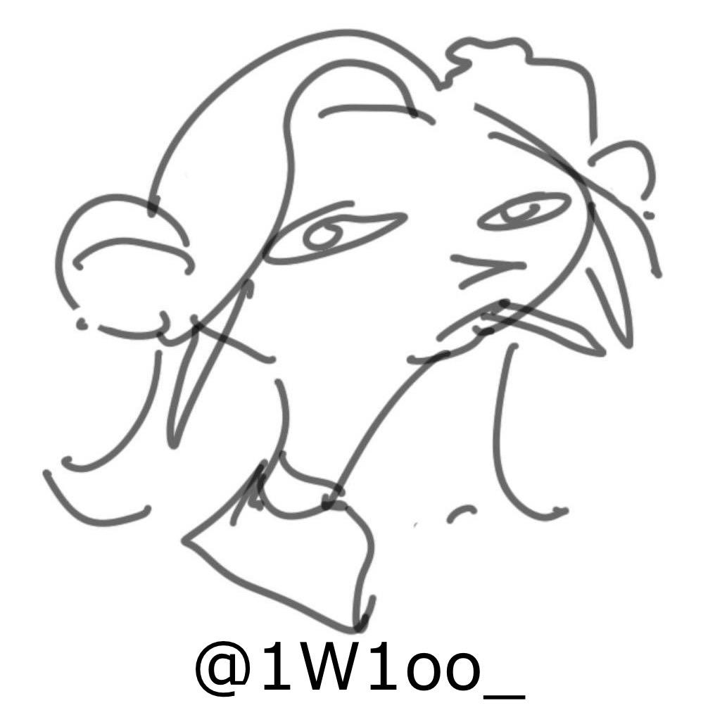 1w1oo_