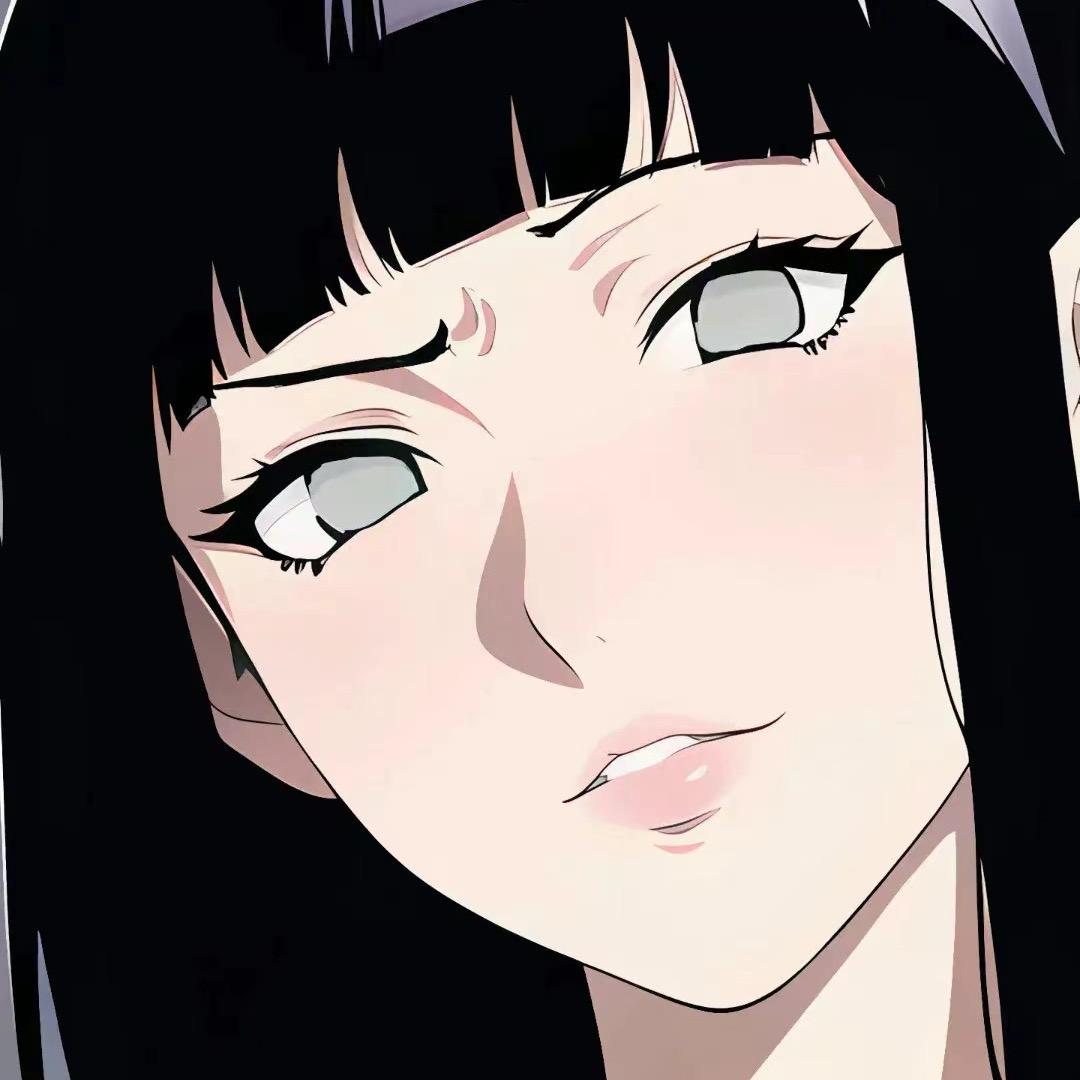 AU.bb