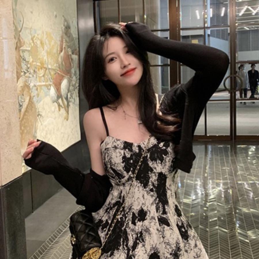 奈奈好物