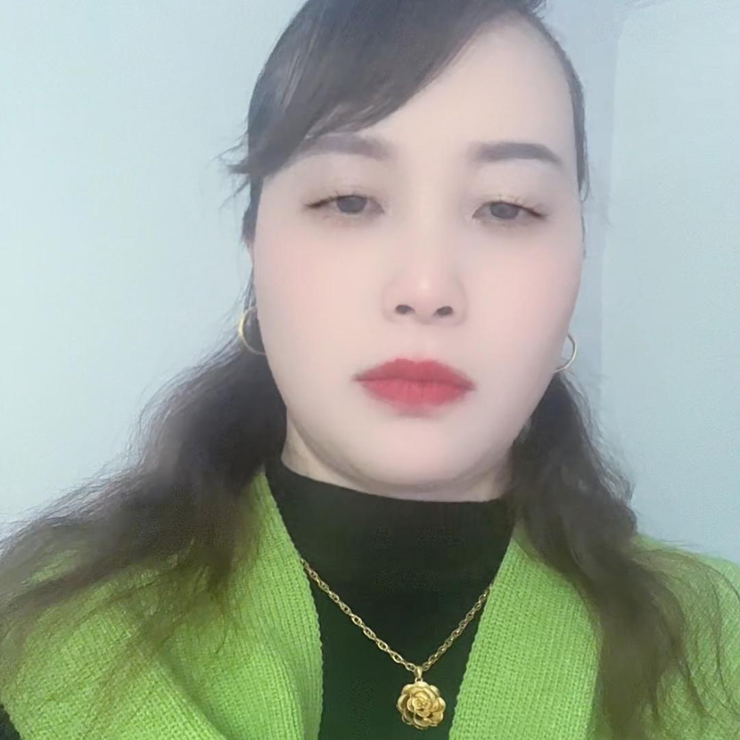 春暖花开a