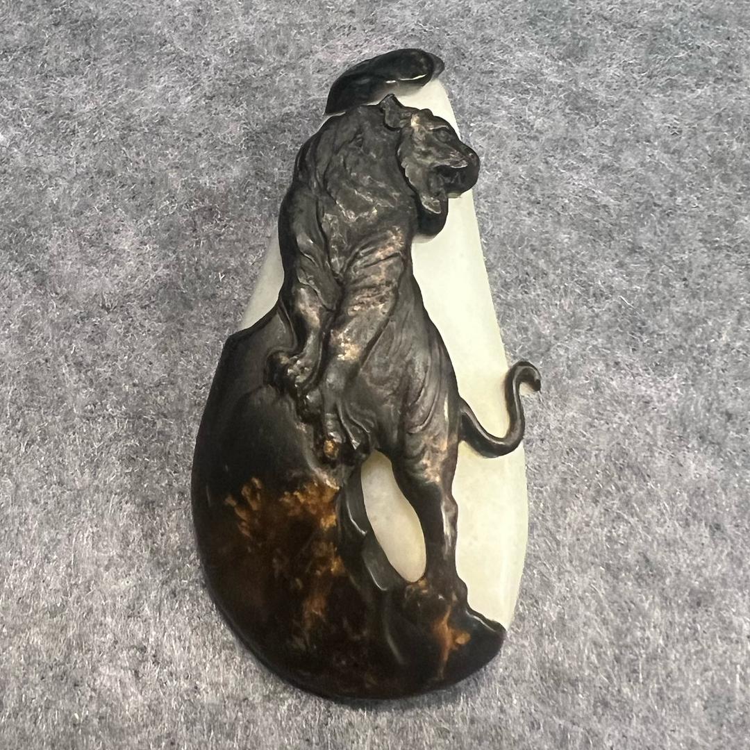 玄雅汇（胡八壹）