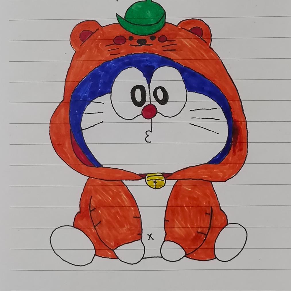 鸡大翅