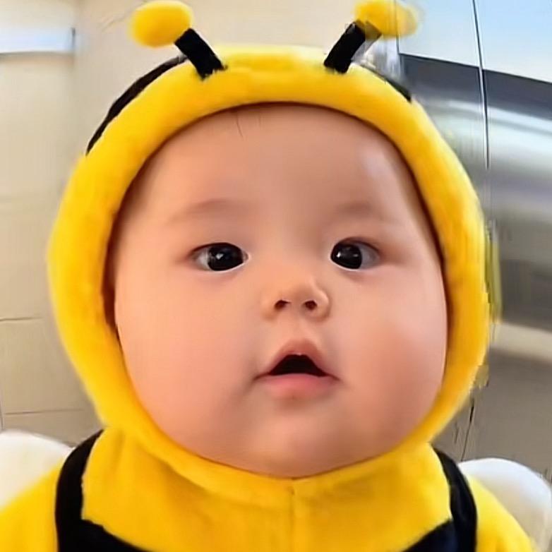 █████████