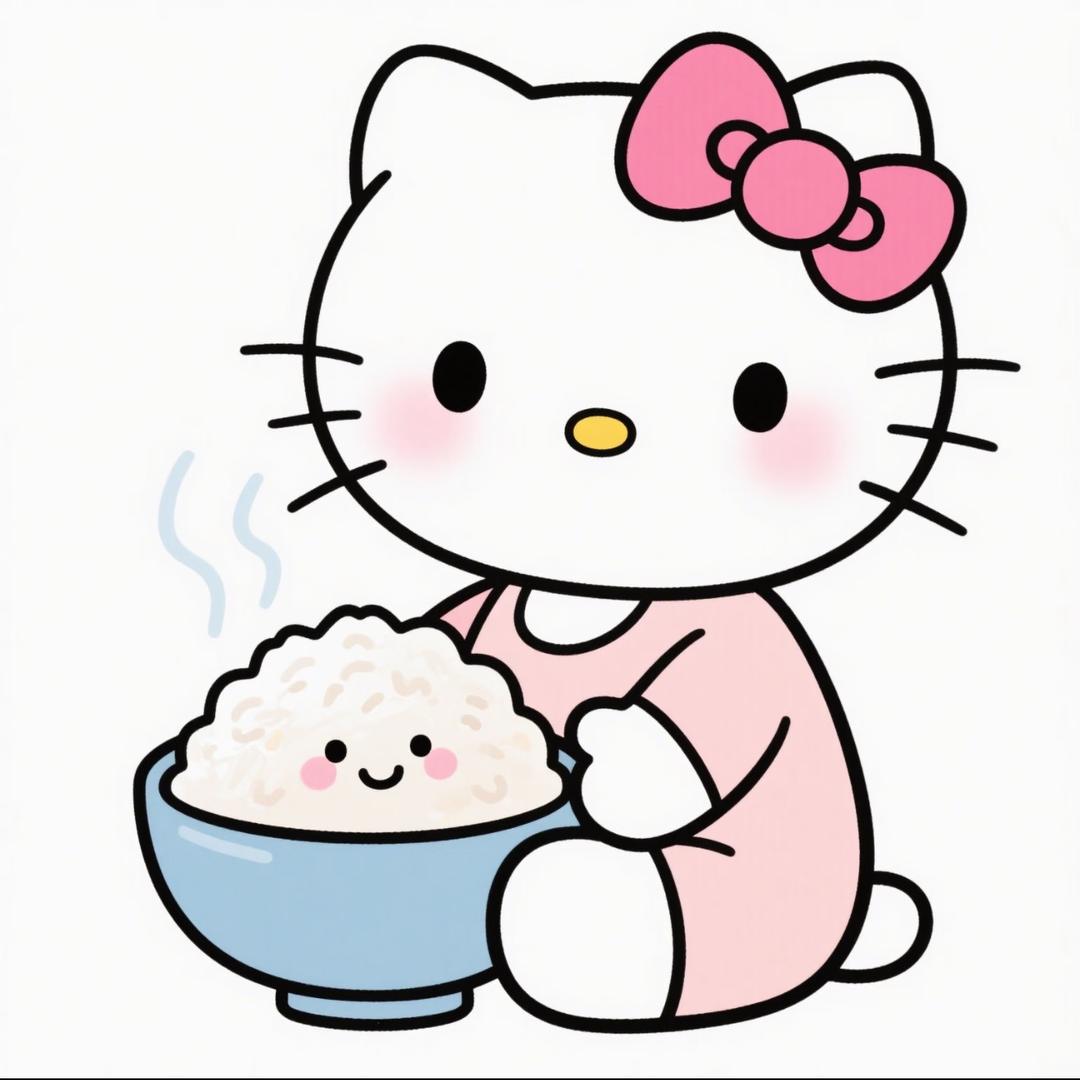 甜甜圈🍩（备考版）