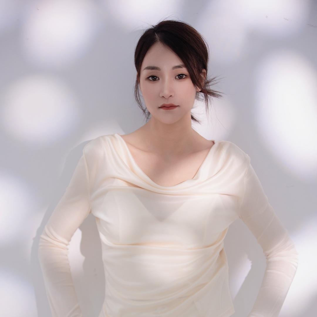 安安👑