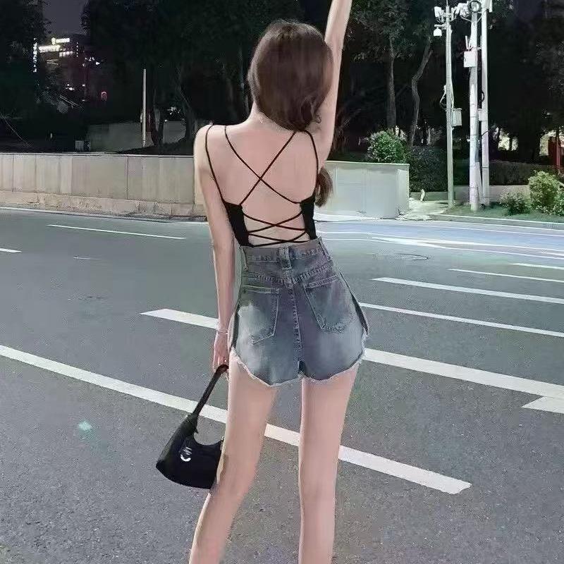 小林林大码女装
