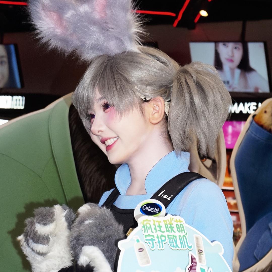 AAA广陵小葱花批发