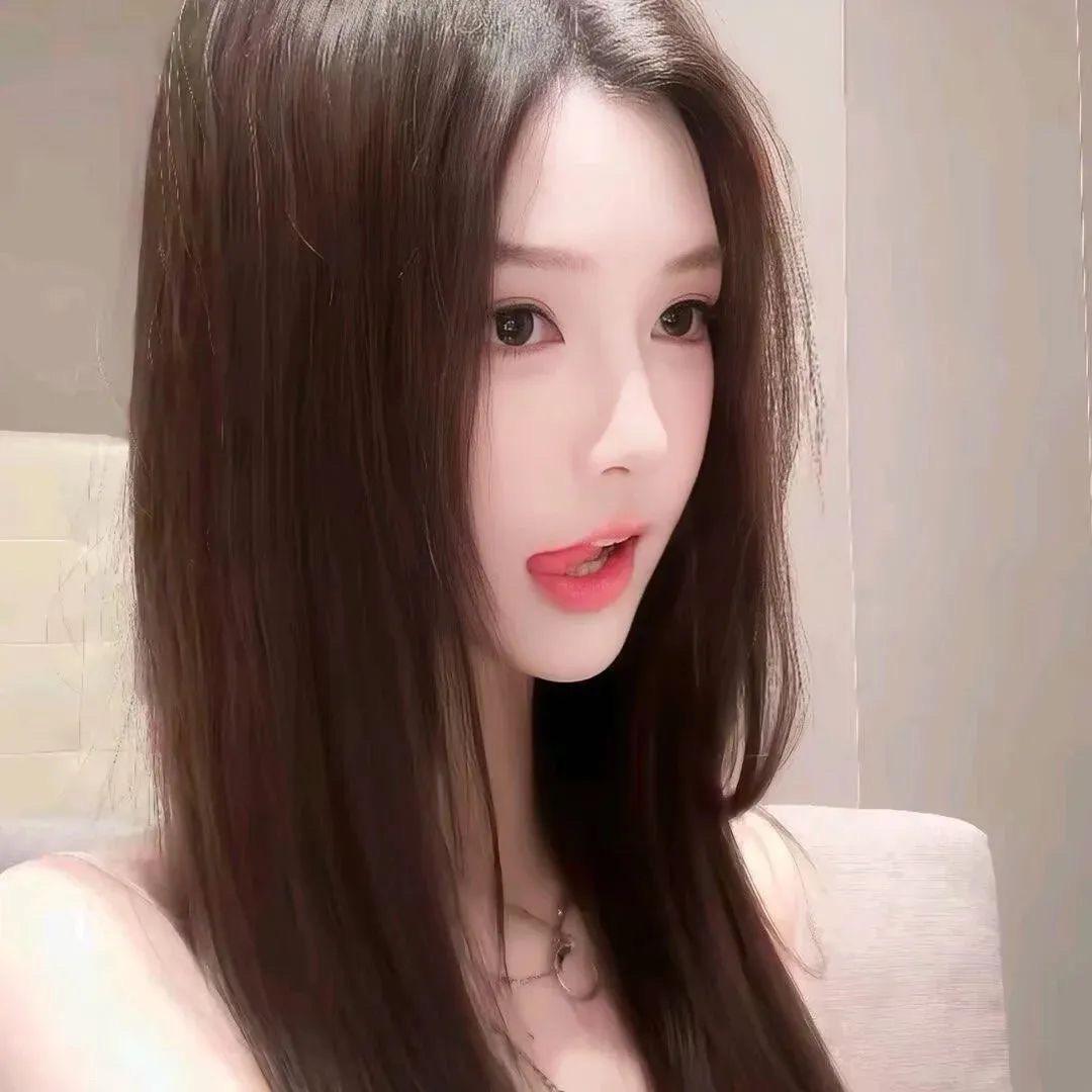 枕书听雪头像