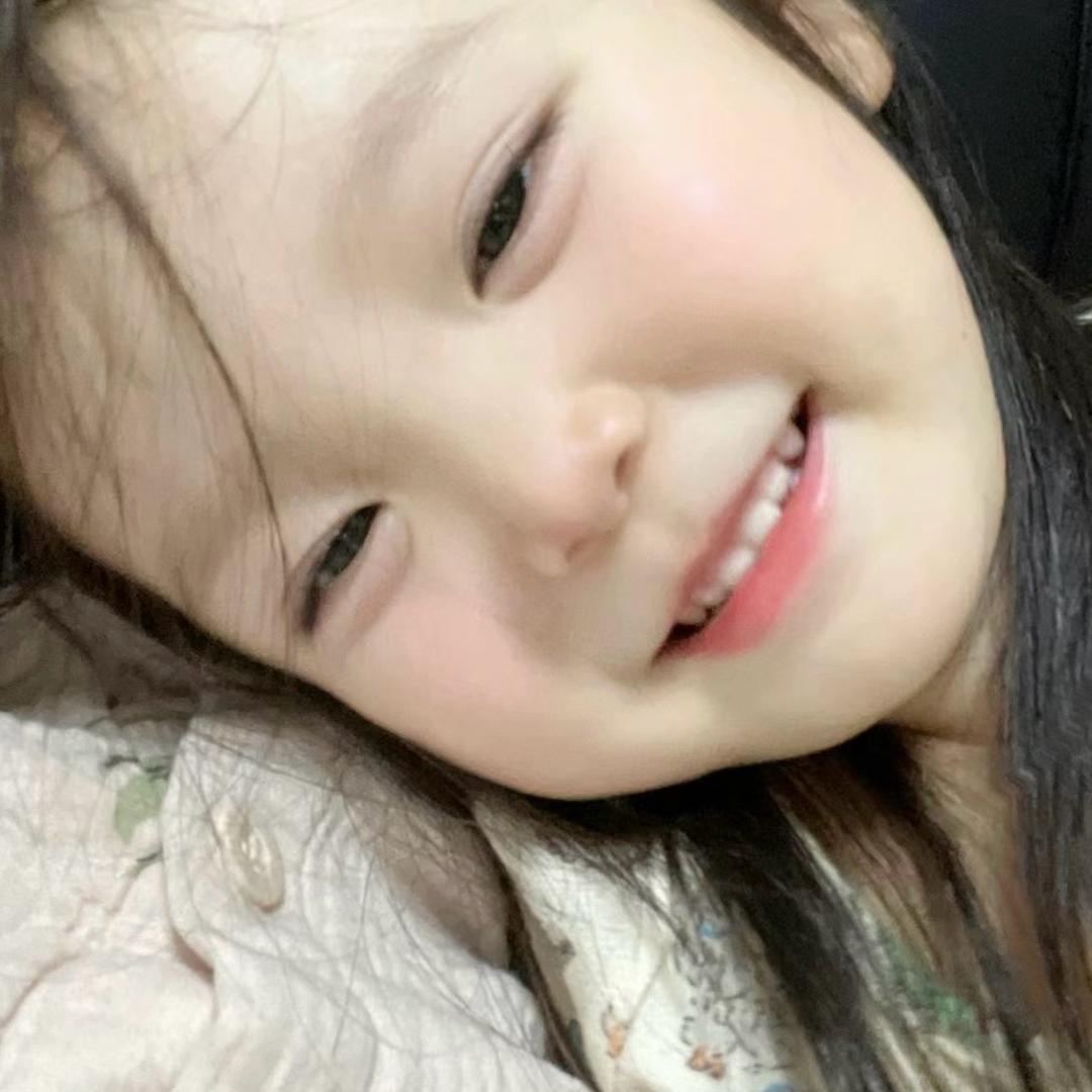 哇哈哈哈哈哈哈哈哈