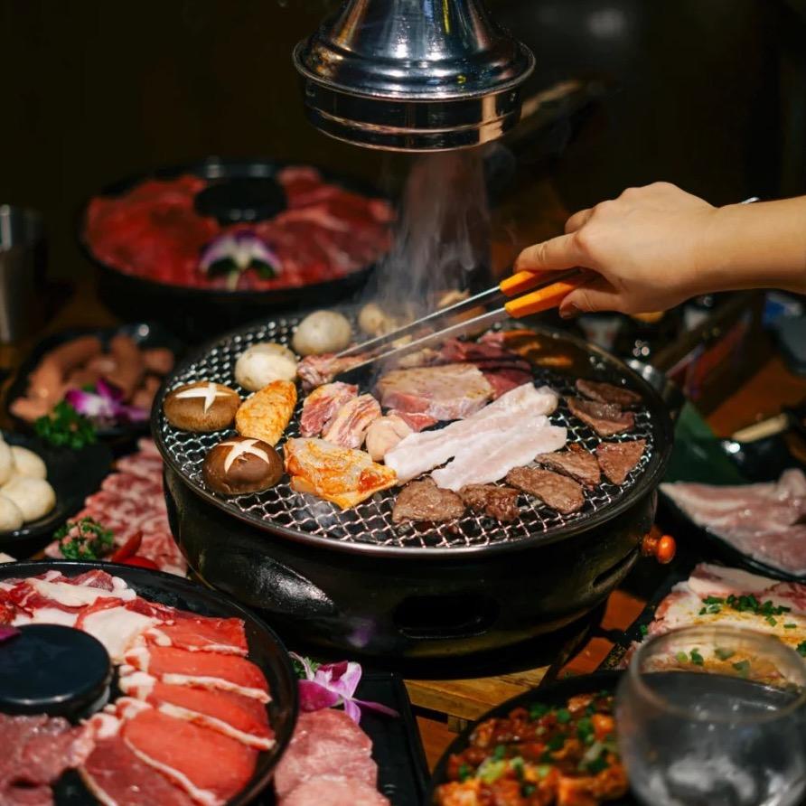 缘隆聚美