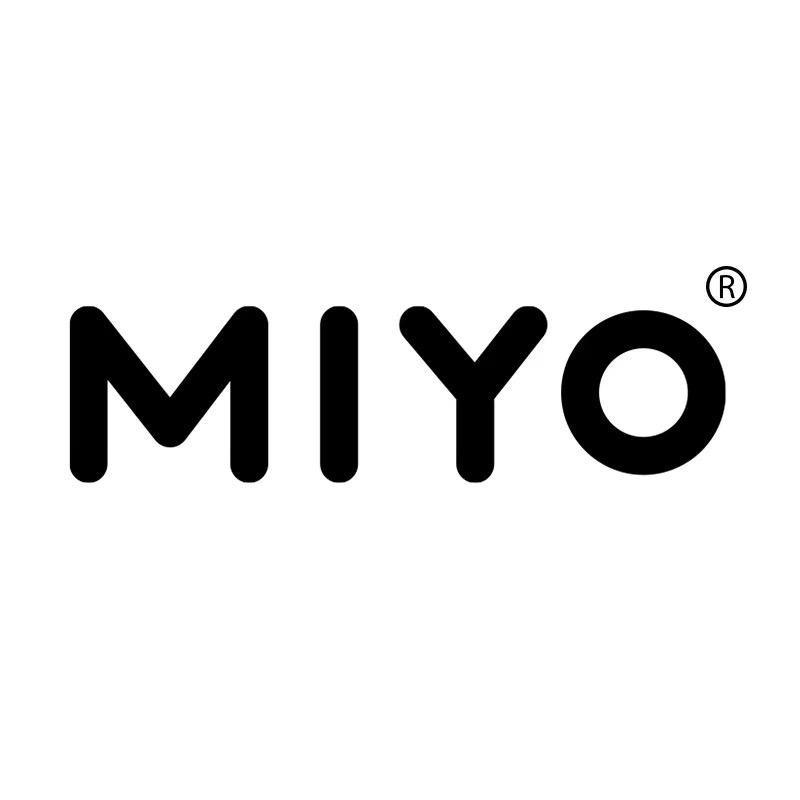 MIYO旅行箱