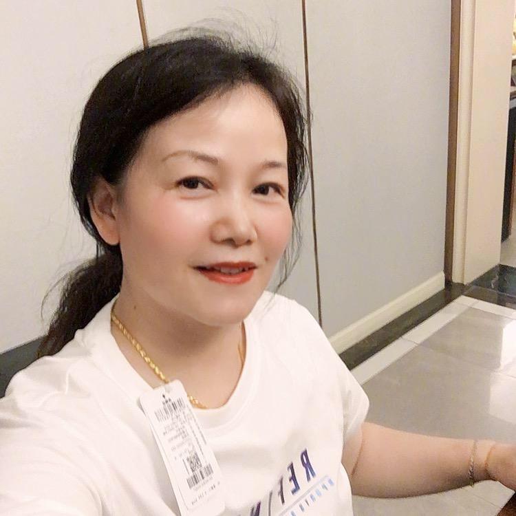 曲靖丝涟旗舰店(珠江源大道店)专用号