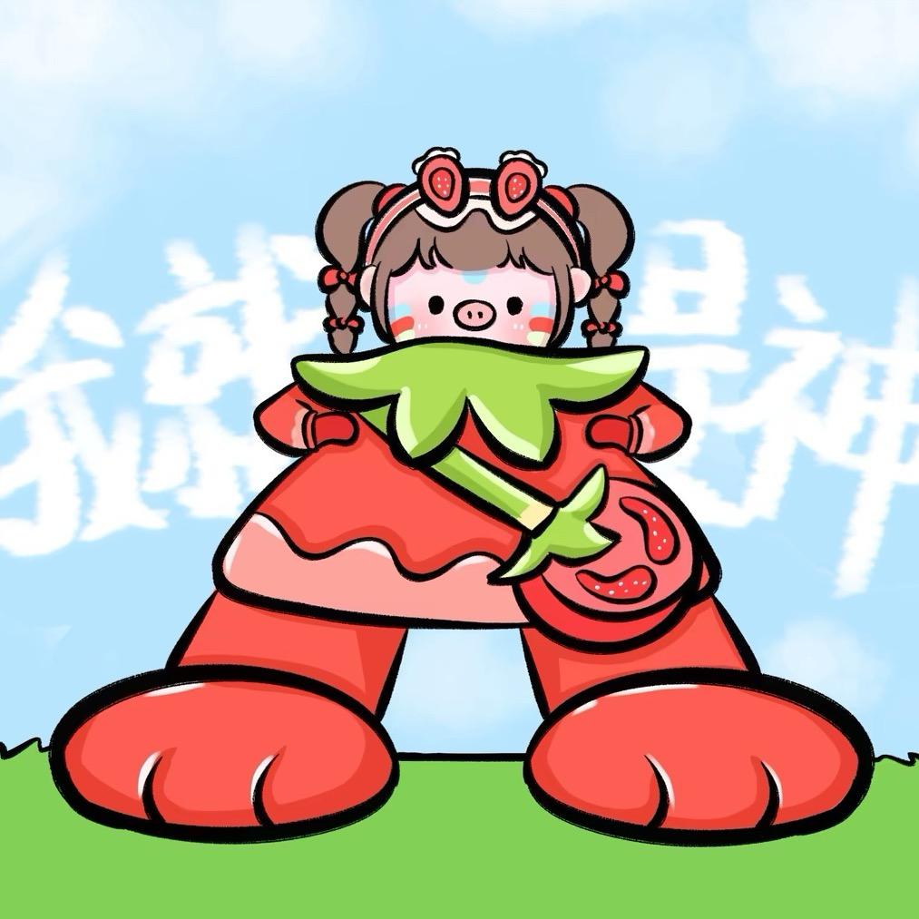 诗诗