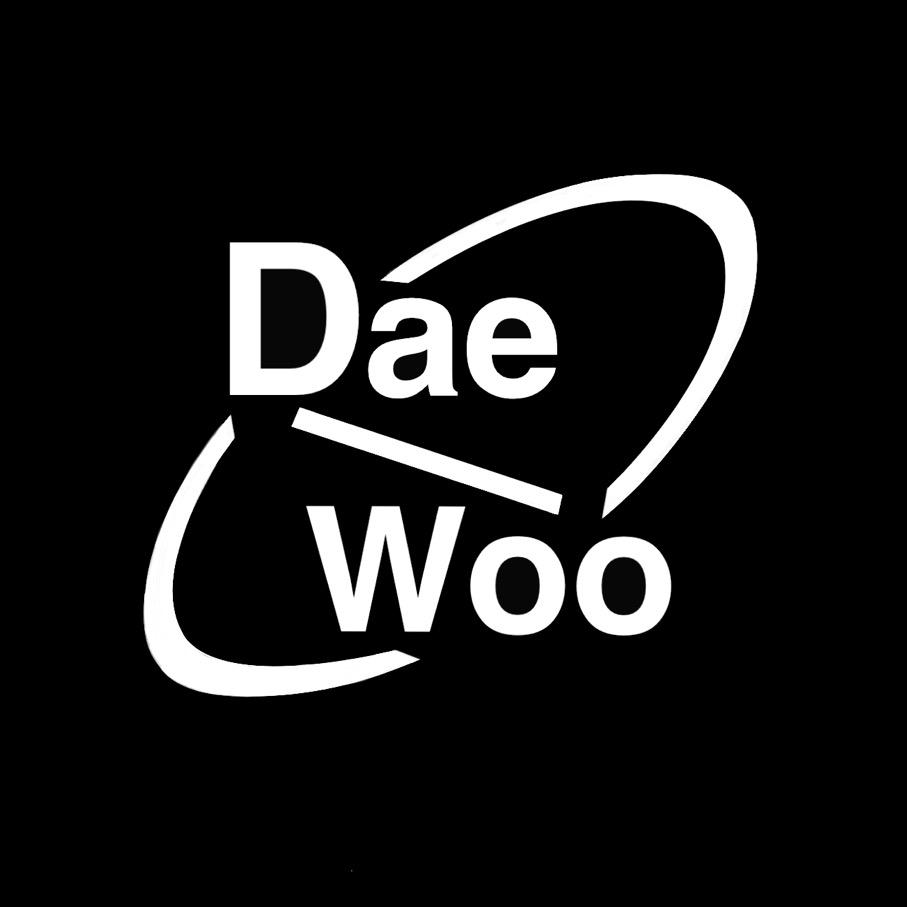 DaeeWooo