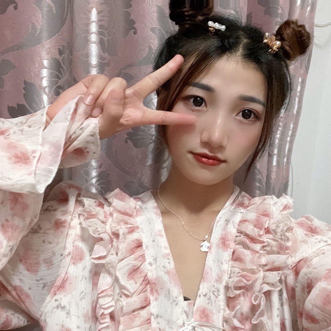 美.韵 女装