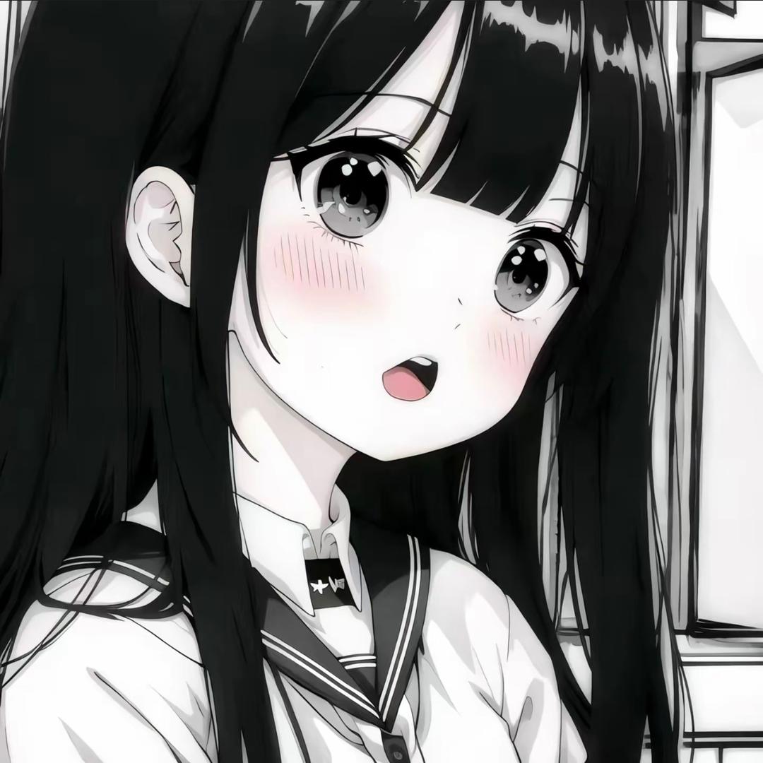 🌈燕崽