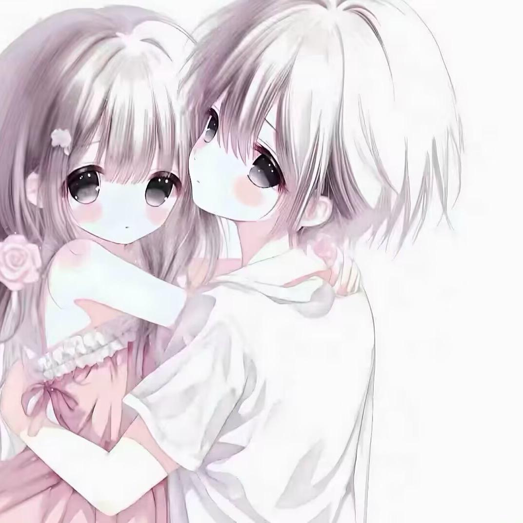 ℡ゞ💖