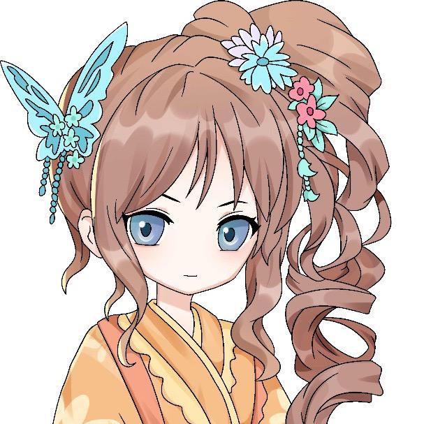 🌈阳光明媚🌈