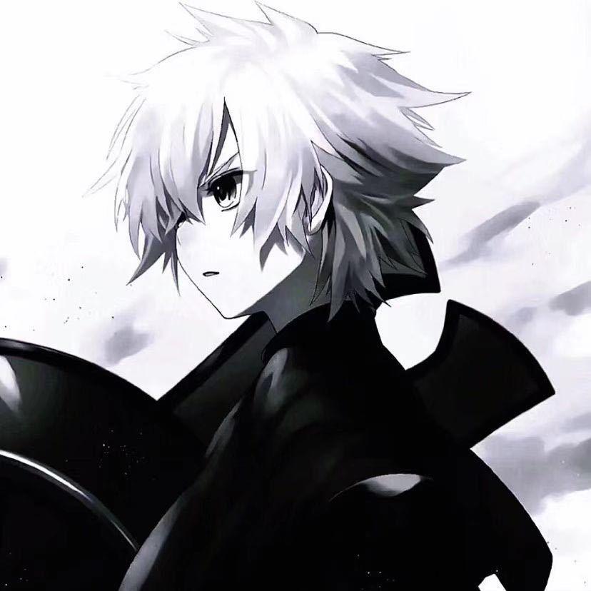 小小颜（强盗版）@抖音