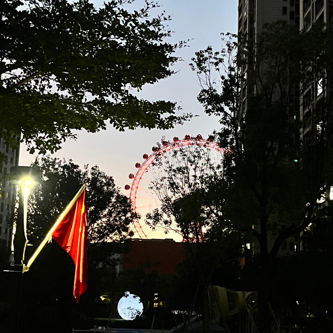 刘不温柔