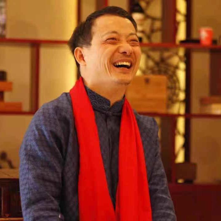 崔万志家居服工厂