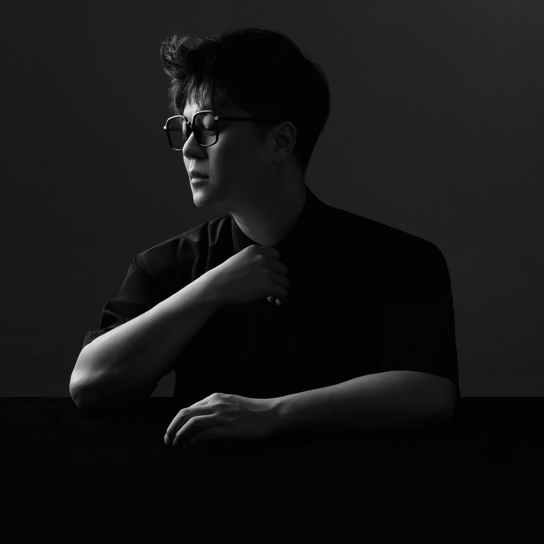杰西大叔